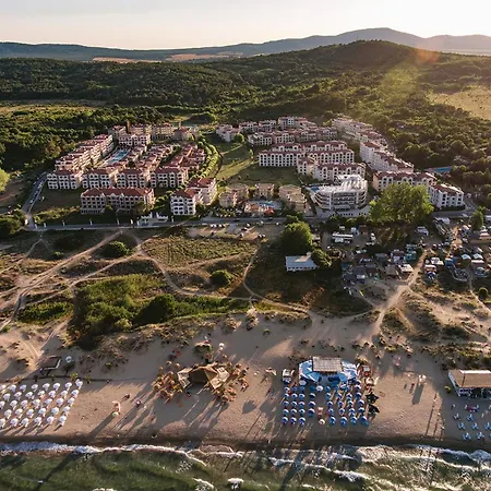 Daire Private Green Life Beach Süzebolu